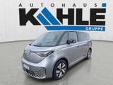 Volkswagen ID. Buzz Pro Navi AHK LED ACC SHZ Klima RFK App- - Volkswagen ID. Buzz Tageszulassungen