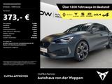 Cupra Leon VZ 2.0 TSI PANO, Matrix, MATTLACK Klima