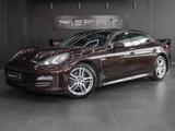 Porsche Panamera 4 1.HAND - Porsche Panamera bis 25.000 Euro