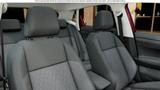 Volkswagen Polo 1.0 TSI DSG Move LED SHZ PDC ACC Klima - Volkswagen Polo aus 2023