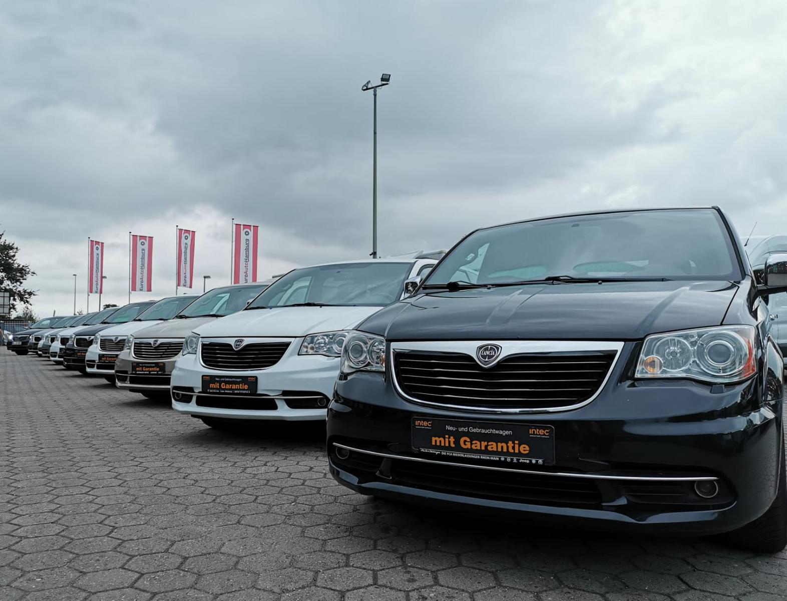 showroom-image-main