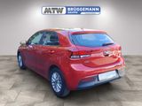 Kia Rio Spirit 1.0 T-GDI Klima Kamera  Multifunktion - Kia Rio mit Benzin-Antrieb: Limousine