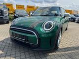 MINI Cooper Mini Yours Trim 5trg. Panoramadach Leder - MINI Cooper mit Benzin-Antrieb
