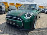 MINI Cooper Mini Yours Trim 5trg. Panoramadach Leder - MINI Cooper in Nürnberg