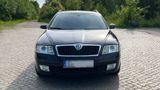 Skoda Octavia 2.0 TDI 140 PS Mit TÜV - Skoda Octavia: TDI 140
