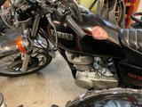 Yamaha SR 500 48T - Angebote