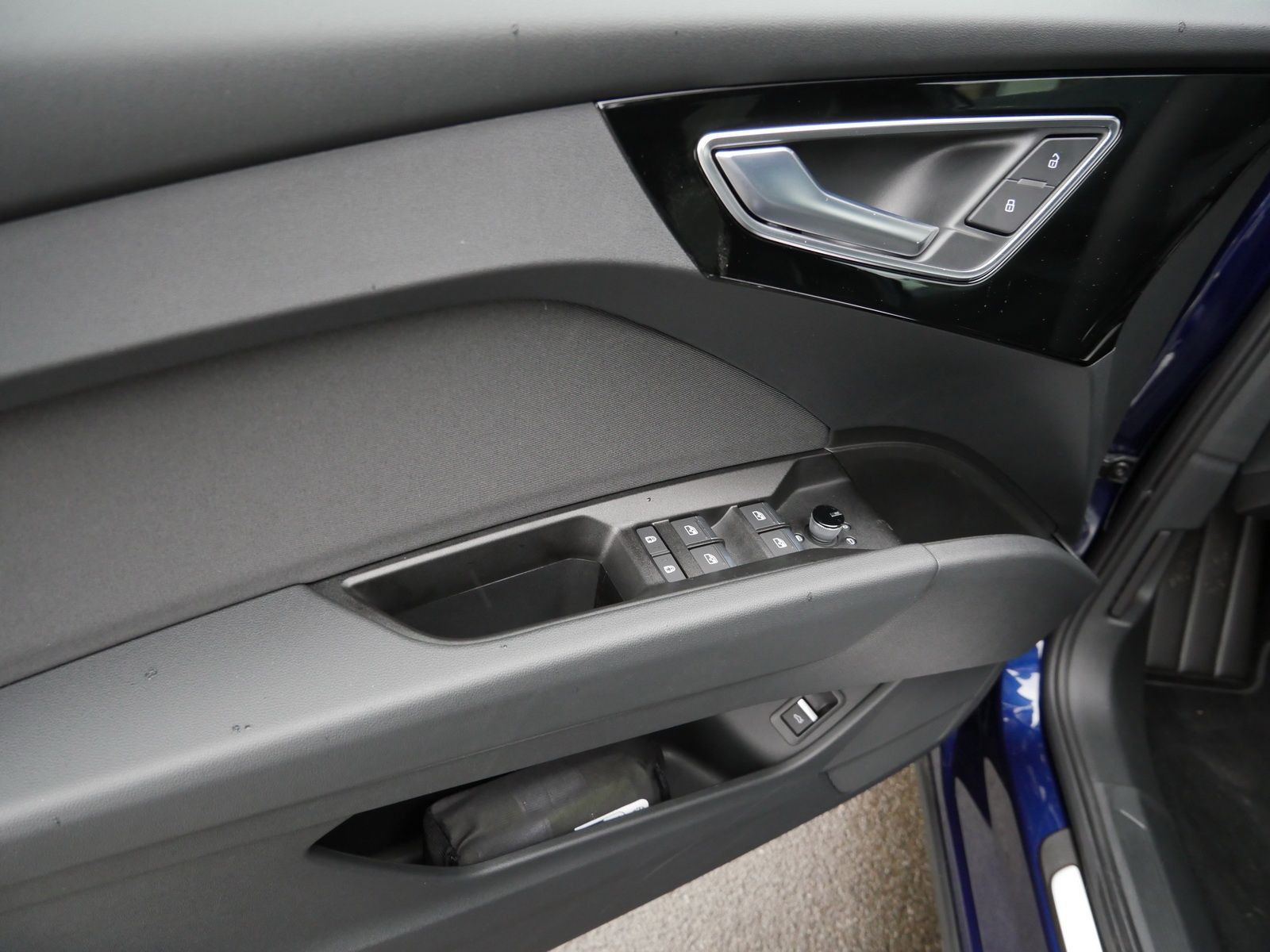 Audi Q4 e-tron - Bild 22