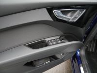 Audi Q4 e-tron - Vorschau Bild 22
