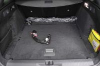 Opel Astra L 1.2 ST GS *MULTIM./LED/SHZ/PDC/360/AHK*