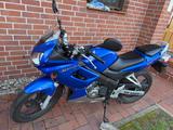 Honda Cbr125r - Offers