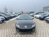Volkswagen Passat CC BMT NAVI/XENON/TÜV NEU 01-2028 - VW Passat CC Gebrauchtwagen