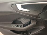 Audi A5 - Vorschau Bild 14