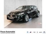 BMW 120 RFK NAVI LED PDC V+H DAB Parkass. Tempomat
