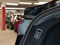 Audi S6 e-tron - Vorschau Bild 12