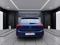 Volkswagen Polo - Vorschau Bild 3