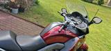 BMW K1600GT Voll, 41500 km, Top! - SPORTTOURER
