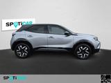 Opel Mokka 1.2 GS SHZ I LED I CarPlay - Opel Mokka Jahreswagen