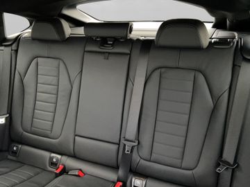 BMW X4 - 8