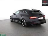 Audi RS4 Avant 2.9 TFSI qu COMPETITION PLUS KERAMIK - Audi RS4 in Dresden
