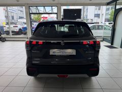 SUZUKI SX4 S-Cross ALLGRIP Hybrid ACC Pano 360°Comfort+