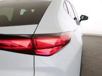 Cupra Tavascan - Vorschau Bild 24