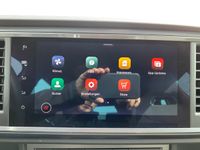 Cupra Ateca - Vorschau Bild 40