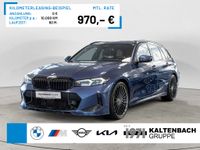 BMW M3 - Vorschau Bild 1
