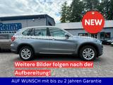 BMW X5 xDrive 35 i,  LED, HUD,  Leder, Soft Close - BMW X5: 35i