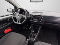 Volkswagen up! - Vorschau Bild 4