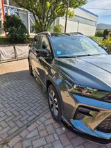 Andere SWM-SUV GO1F Sportpaket - Andere in Dresden