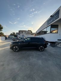 Opel Grandland (X) - 4