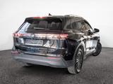 Volkswagen Tiguan 1.5 eTSI DSG Life AHK Kamera Infotain LED - Volkswagen Tiguan Jahreswagen