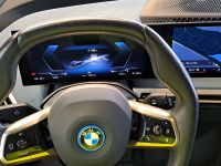 BMW iX - Vorschau Bild 16