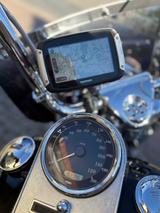 Harley-Davidson ROAD KING FLHRC - 2007 ROAD KING