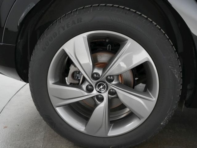 Grandland GSe PHEV 4X4 AT+LED+RÜCKFAHRKAMERA+NAV