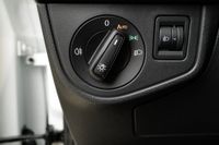 Volkswagen Polo 1.0TSI DSG Energy RKAM ACC LED