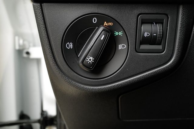 Volkswagen Polo 1.0TSI DSG Energy RKAM ACC LED