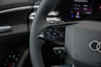 Audi S5 - Vorschau Bild 17