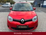 Renault Twingo Limited/Tüv Neu/Top Pflege - Renault Twingo Gebrauchtwagen in Dortmund