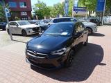 Opel Corsa 1,2 GS Line Automatik - Opel Corsa mit Benzin-Antrieb: 1.2