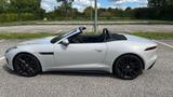 Jaguar F-Type P380 V6 Garantie unffr. AWD Aut. R-Dyn. - gebrauchte Jaguar F-Type aus dem Jahr 2020