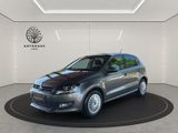 Volkswagen Polo V Team KLIMA/ PDC/ SITZH./TEMPOMAT - Volkswagen Polo: Team