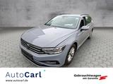 Volkswagen Passat Variant Business 2.0 TDI DSG AHK/360° - Volkswagen Passat Variant: 3b