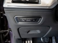 BMW XM - Vorschau Bild 19