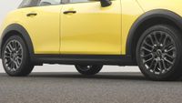 MINI Cooper S - Vorschau Bild 23