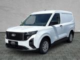 Ford Transit Courier KW Trend #M+S#KAMERA#WINTER-PKT