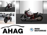 BMW R 12 nineT OPTION 719 - BMW NINET