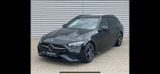 Mercedes-Benz C 200 C -Klasse T-Modell AMG LINE TOP GARANTIE