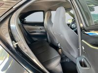 Toyota Aygo (X) - Vorschau Bild 19