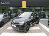 Renault Twingo E-Tech 100% elek. URBAN NIGHT - gebrauchte Renault Twingo aus dem Jahr 2024